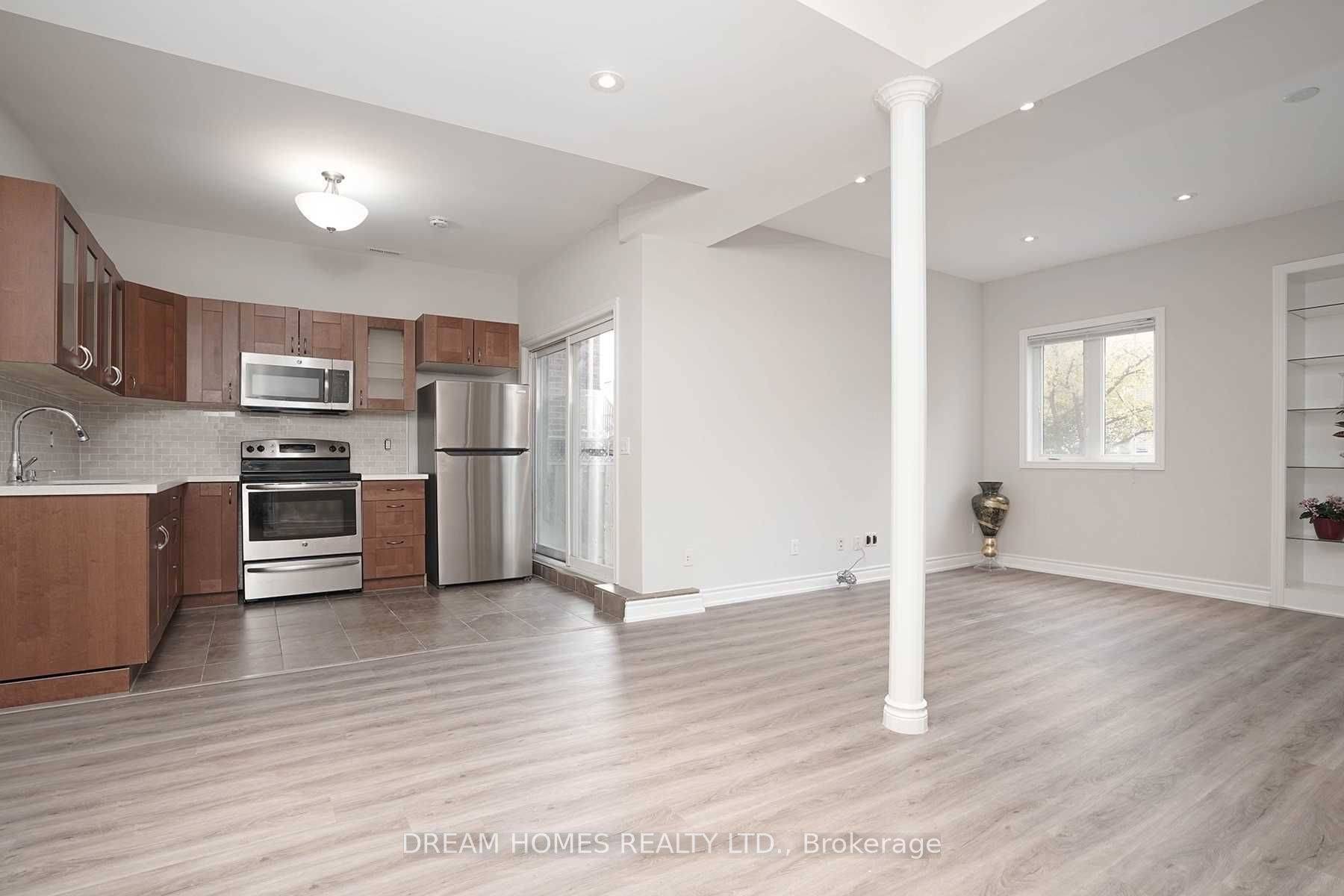 133 Jefferson Forest DR, Richmond Hill, ON L4E 4J8