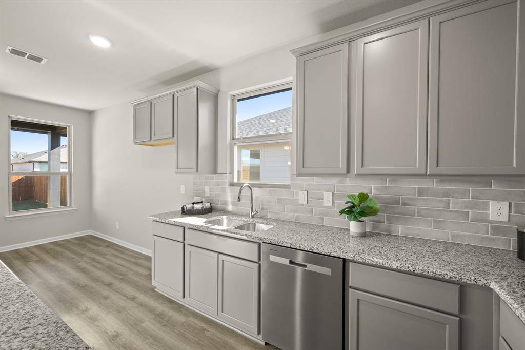 608 Godley Ranch, Godley, TX 76044