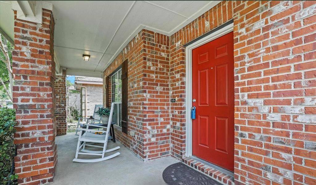 209 Pagoda Drive, Anna, TX 75409