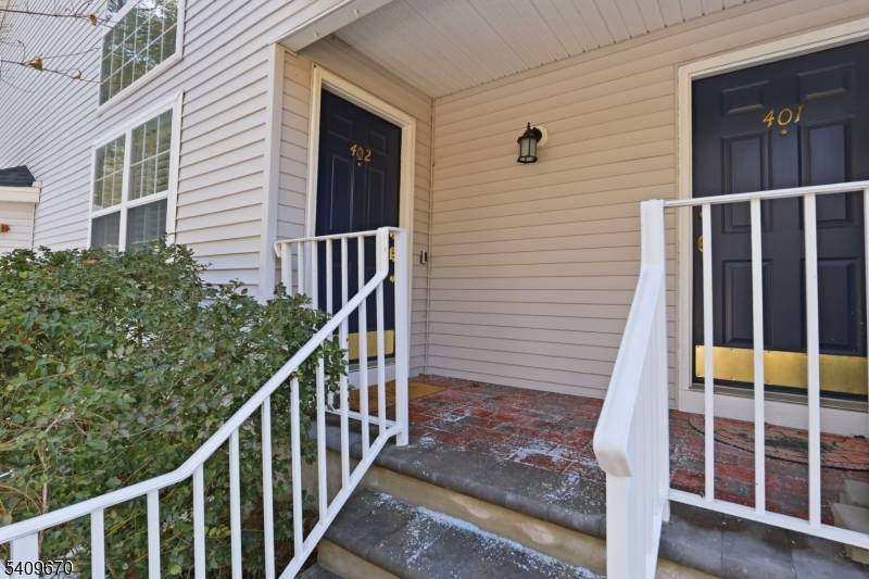 402 Dalton Ct, Denville Twp., NJ 07834