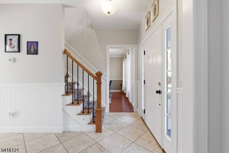 34 Tobyhanna Trl, Hopatcong Boro, NJ 07843