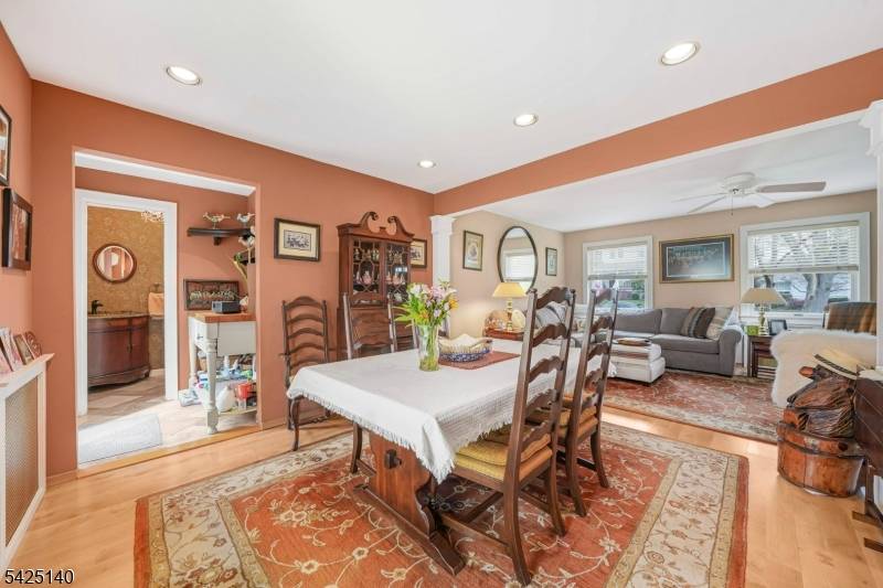 125 Rutgers Pl, Nutley Twp., NJ 07110