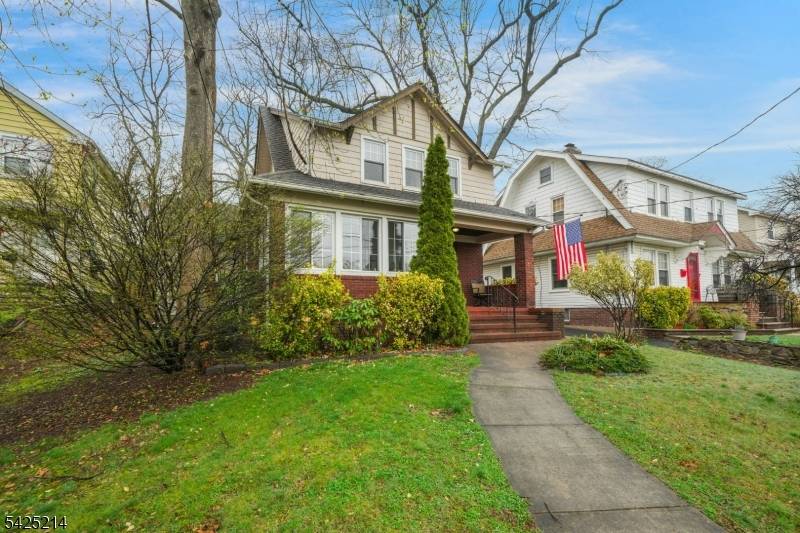 265 Union Ave, Belleville Twp., NJ 07109