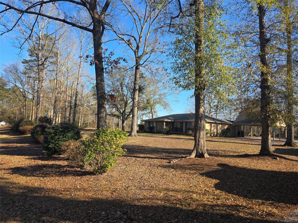 8850 Hwy 1200, Boyce, LA 71409