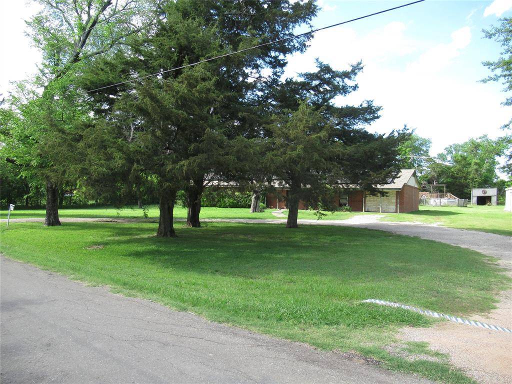 2577 County Road 2226, Caddo Mills, TX 75135