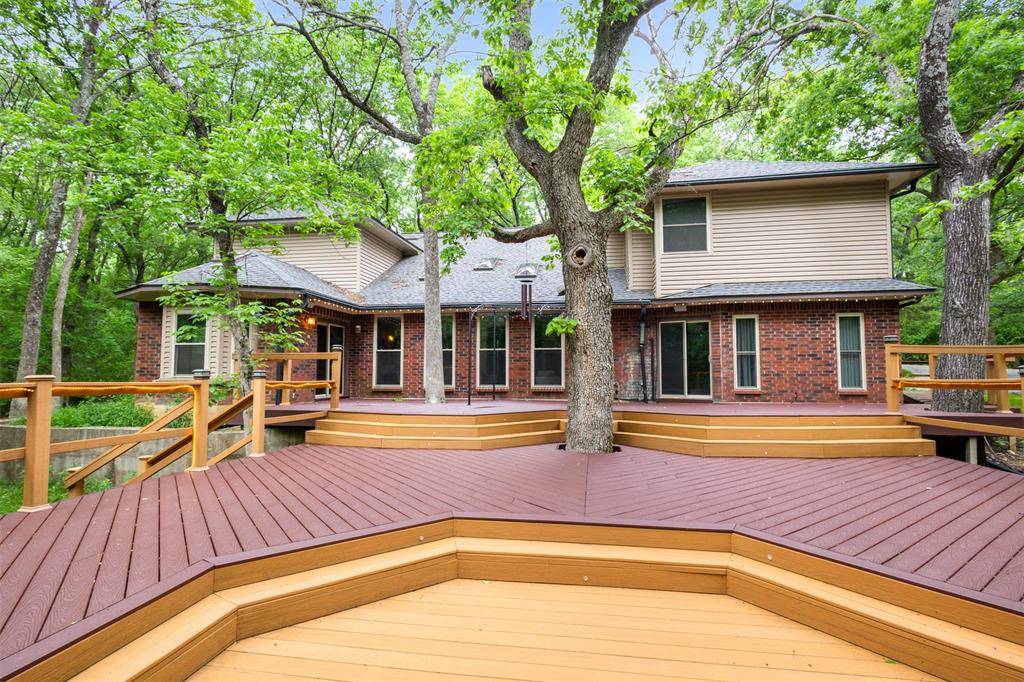 4359 Weston Creek Court, Celina, TX 75009