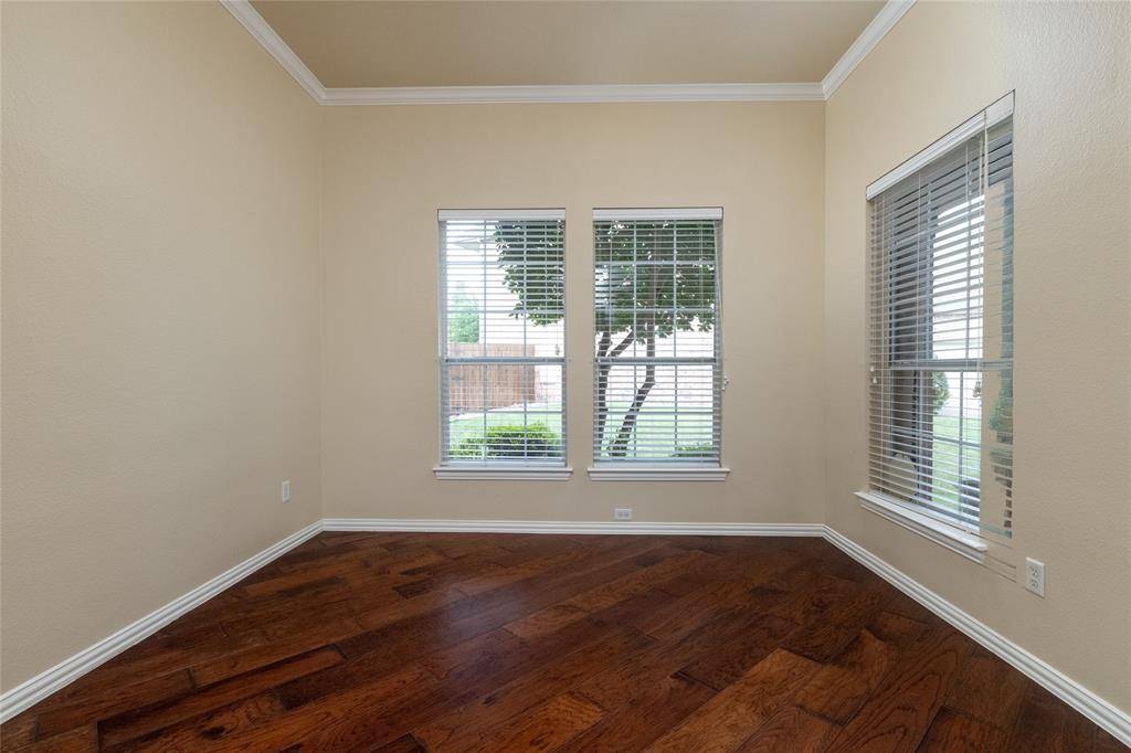 4136 Willingham Court, Fort Worth, TX 76244