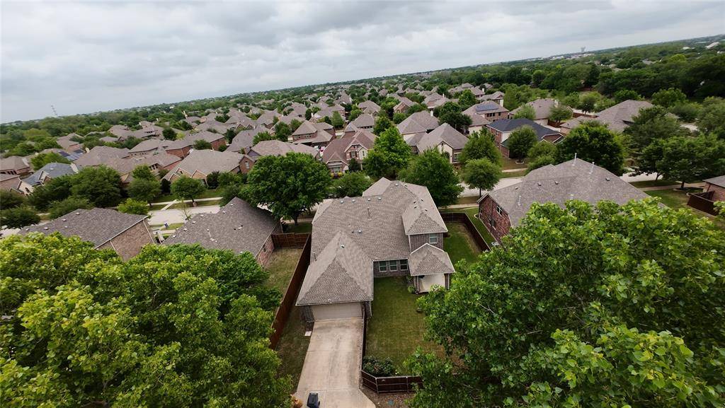 12809 Spring Hill Drive, Frisco, TX 75035