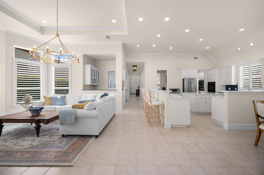 14725 Celestial Place, Addison, TX 75254