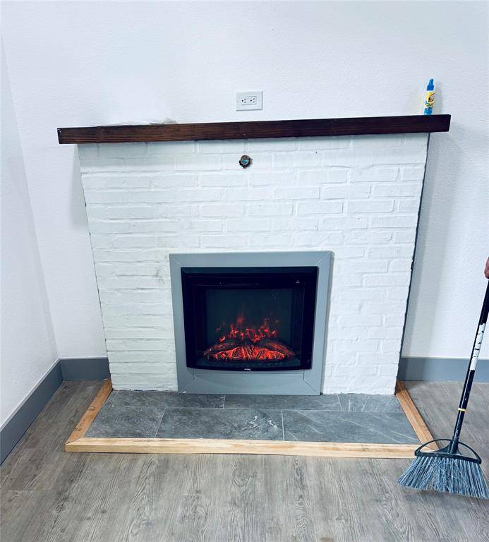 923 Church Street, Sulphur Springs, TX 75482