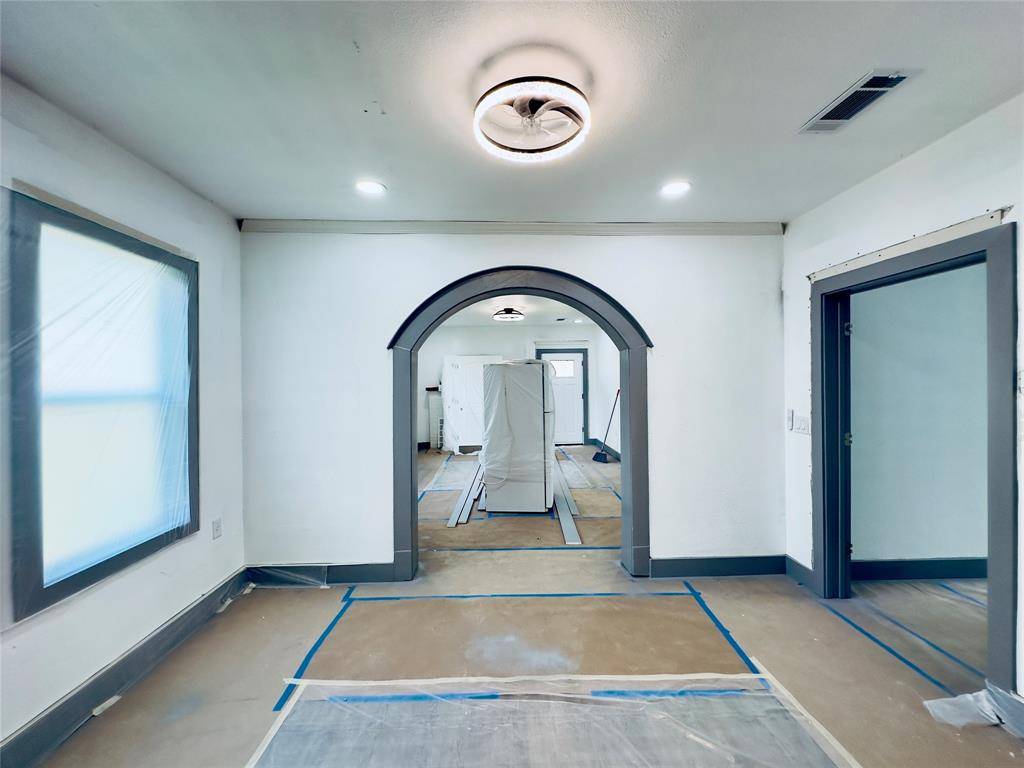 923 Church Street, Sulphur Springs, TX 75482