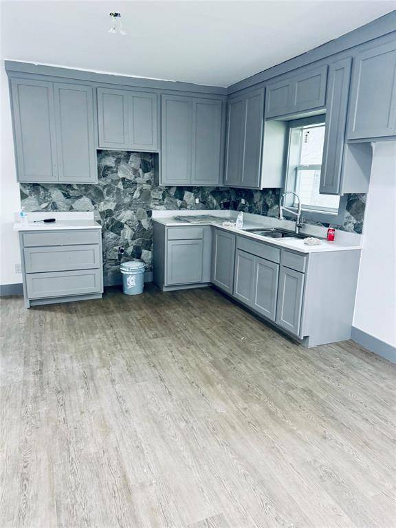 923 Church Street, Sulphur Springs, TX 75482