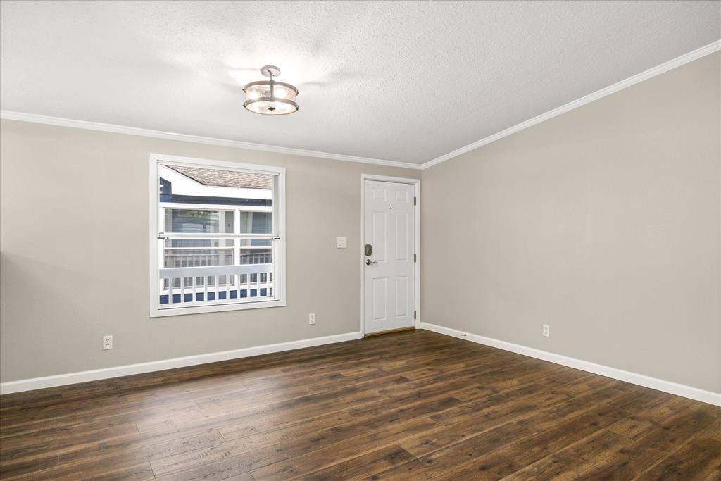 6518 Ashley Court, Granbury, TX 76049