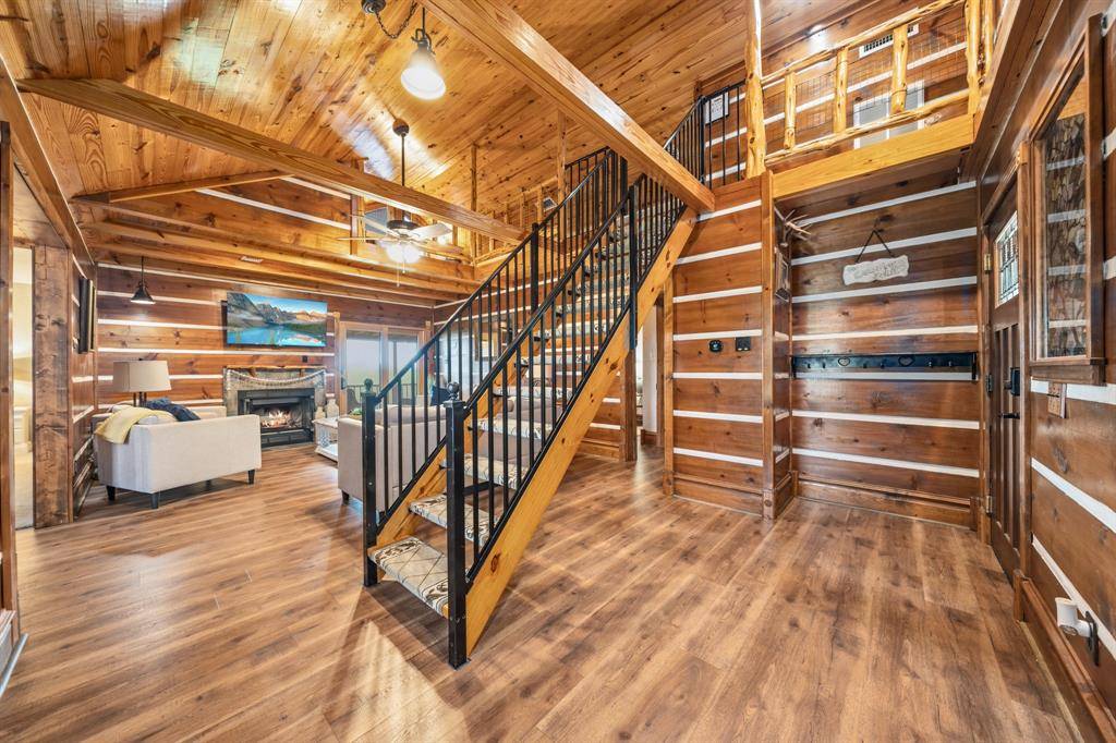 131 Catfish Trail, Whitney, TX 76692