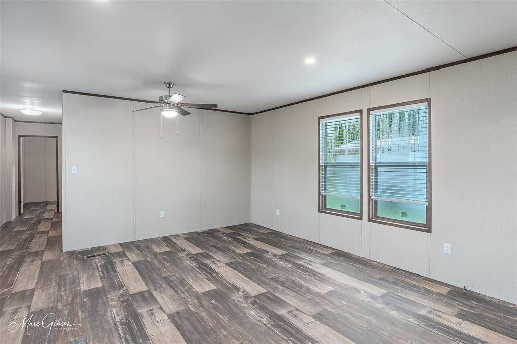 1956 Rossie Lee Drive #7, Bossier City, LA 71112