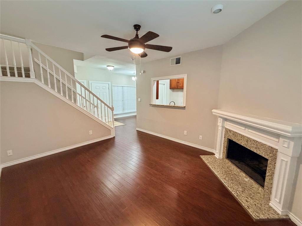 2409 Northlake Court, Irving, TX 75038