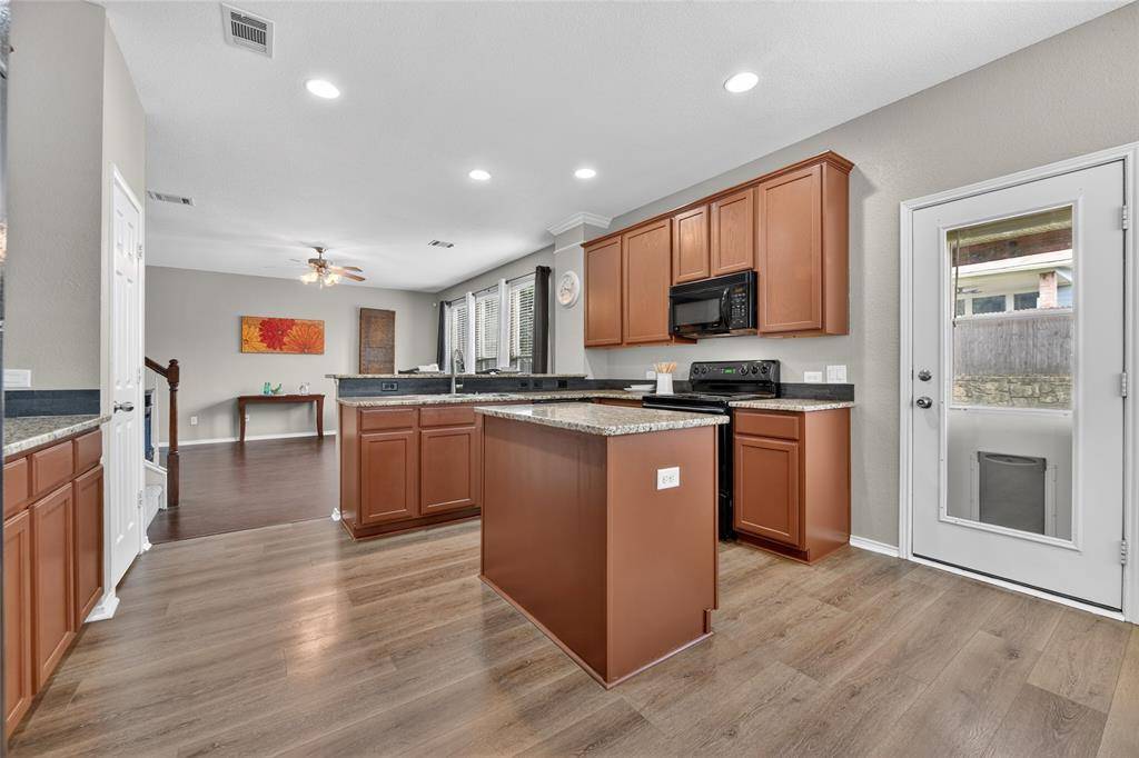 14109 Fontana Road, Fort Worth, TX 76262