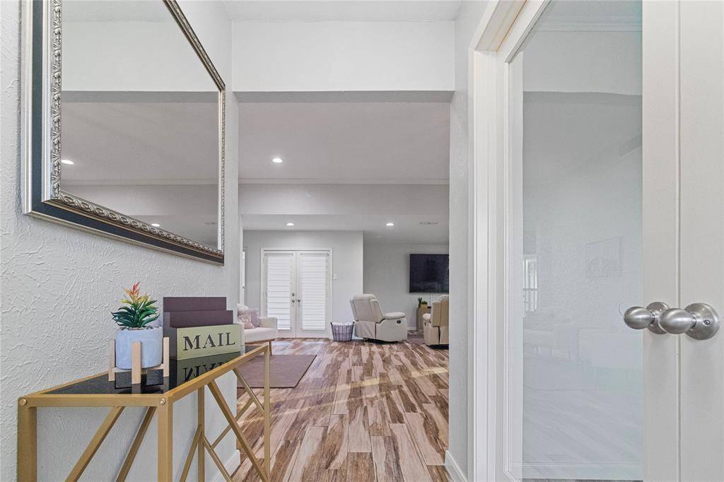 2620 Carmel Drive, Carrollton, TX 75006