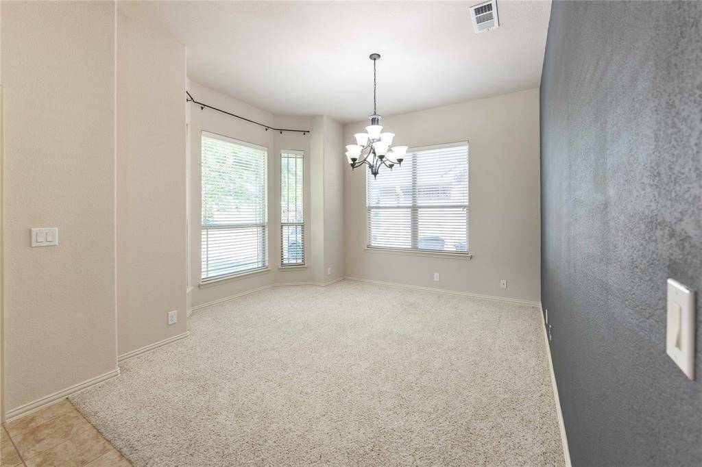 2340 Aurora Drive, Little Elm, TX 75068