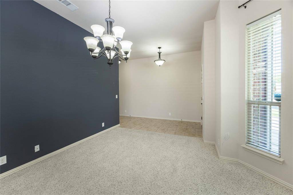 2340 Aurora Drive, Little Elm, TX 75068