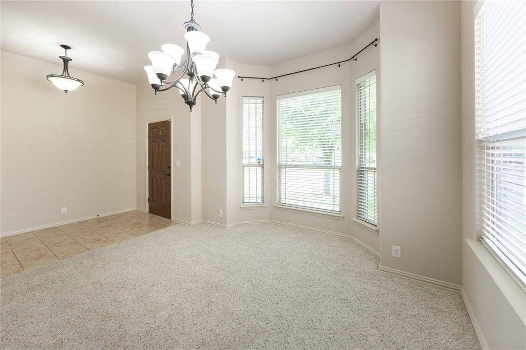 2340 Aurora Drive, Little Elm, TX 75068