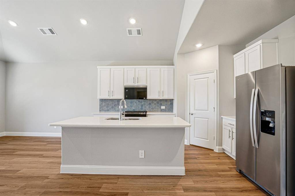 2213 Currents Road, Princeton, TX 75407