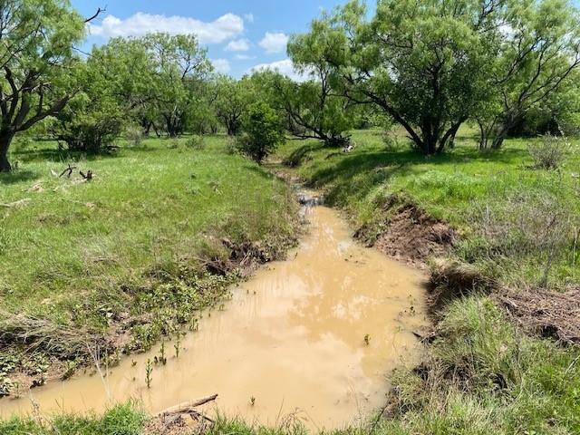 9999 FM 2228, Baird, TX 79504