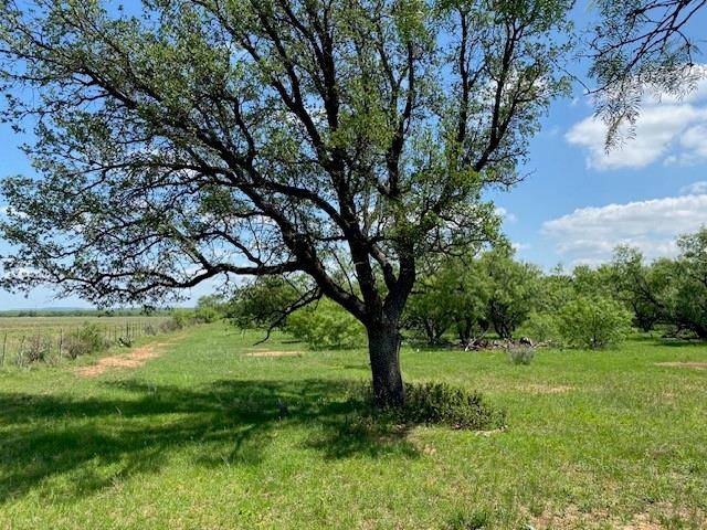 9999 FM 2228, Baird, TX 79504