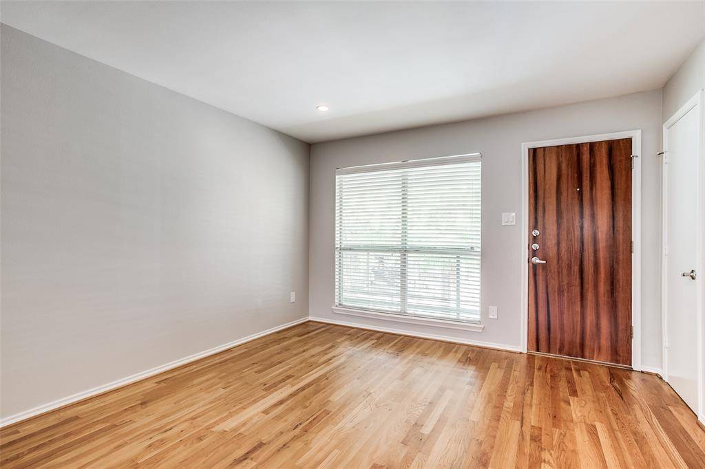 4616 W Lovers Lane, Dallas, TX 75209