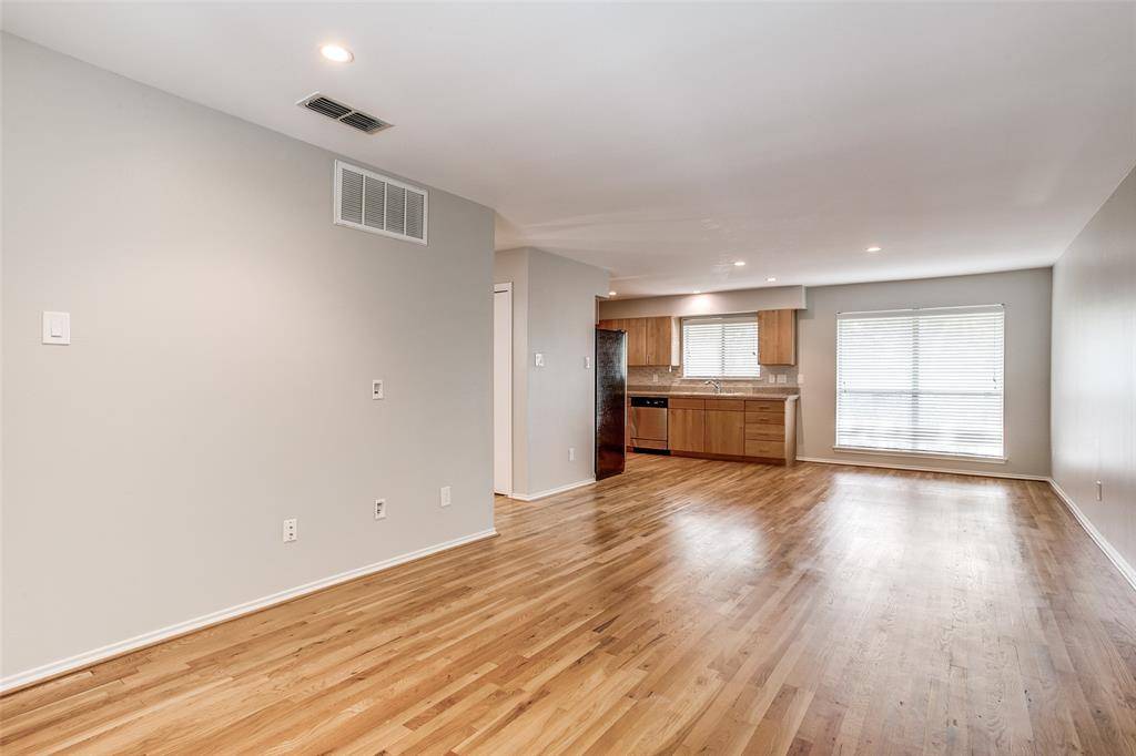 4616 W Lovers Lane, Dallas, TX 75209