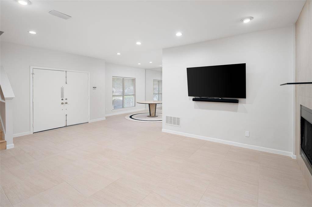 7905 Rimrock Circle, Frisco, TX 75034