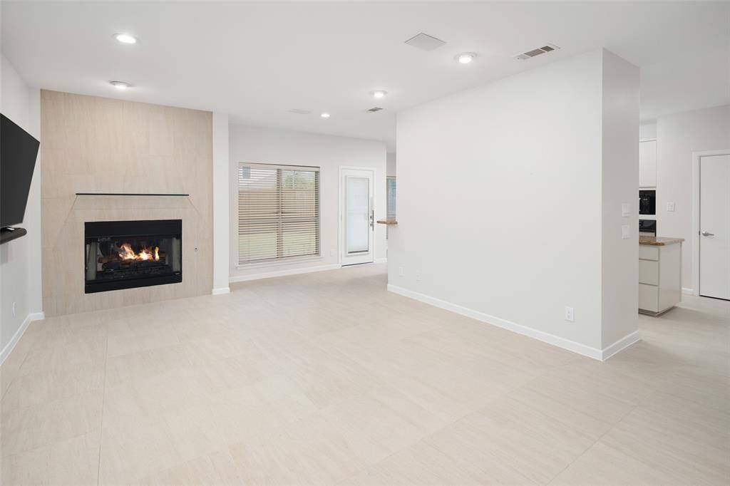 7905 Rimrock Circle, Frisco, TX 75034