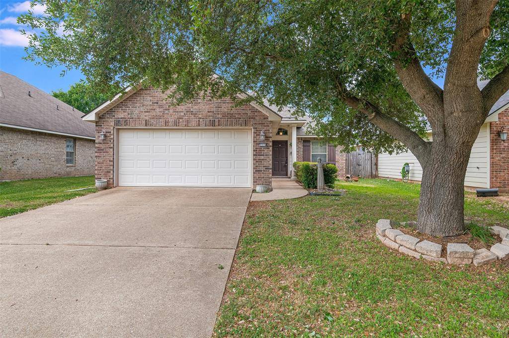 3316 Cane, Bossier City, LA 71111