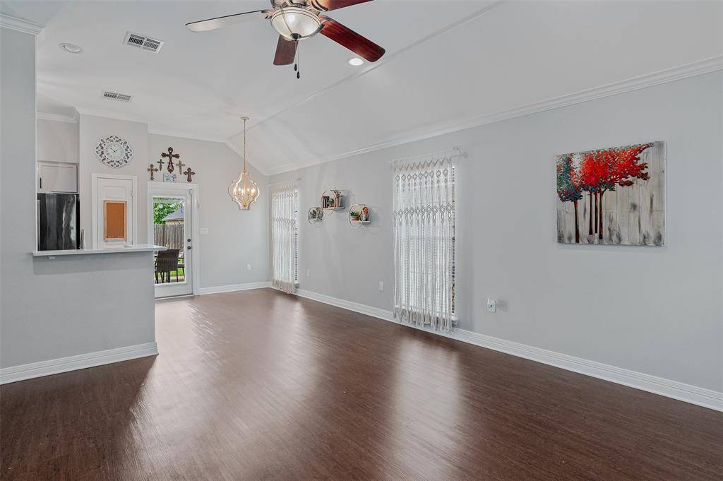 3316 Cane, Bossier City, LA 71111