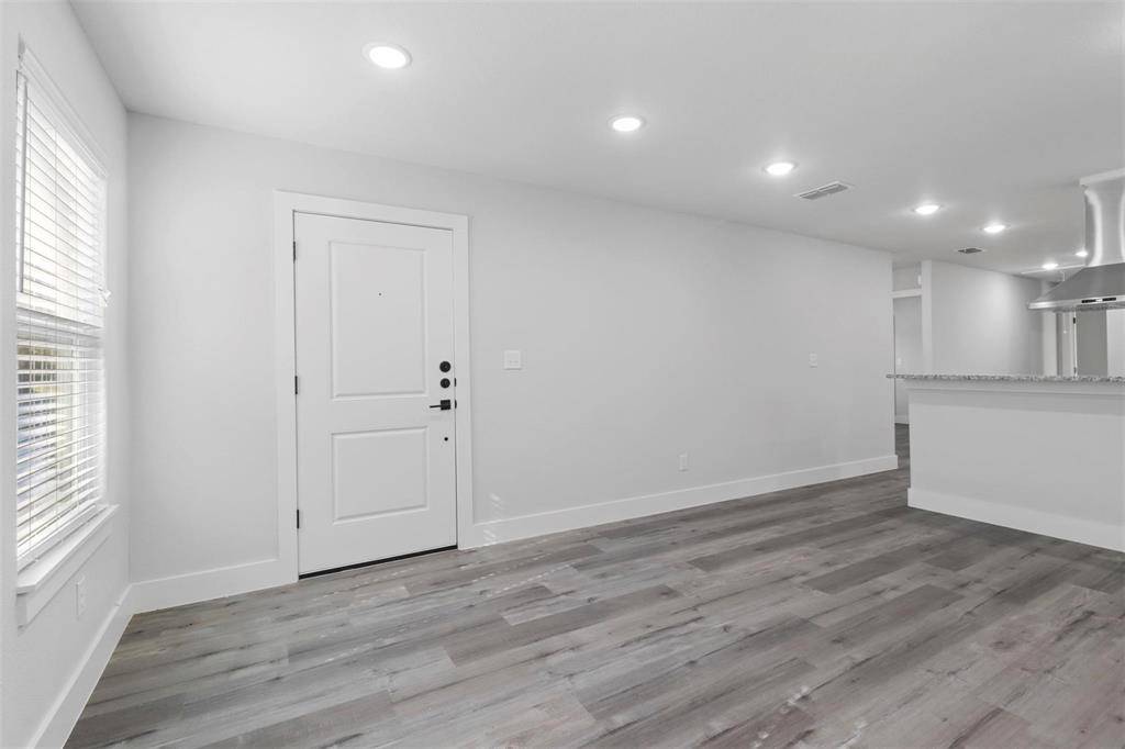 514 N Rusk Street #516, Denison, TX 75020