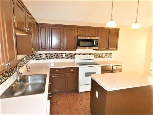 4829 Salmon Run Way, Fort Worth, TX 76137