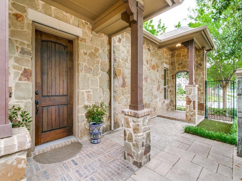 625 Canterbury Court, Coppell, TX 75019