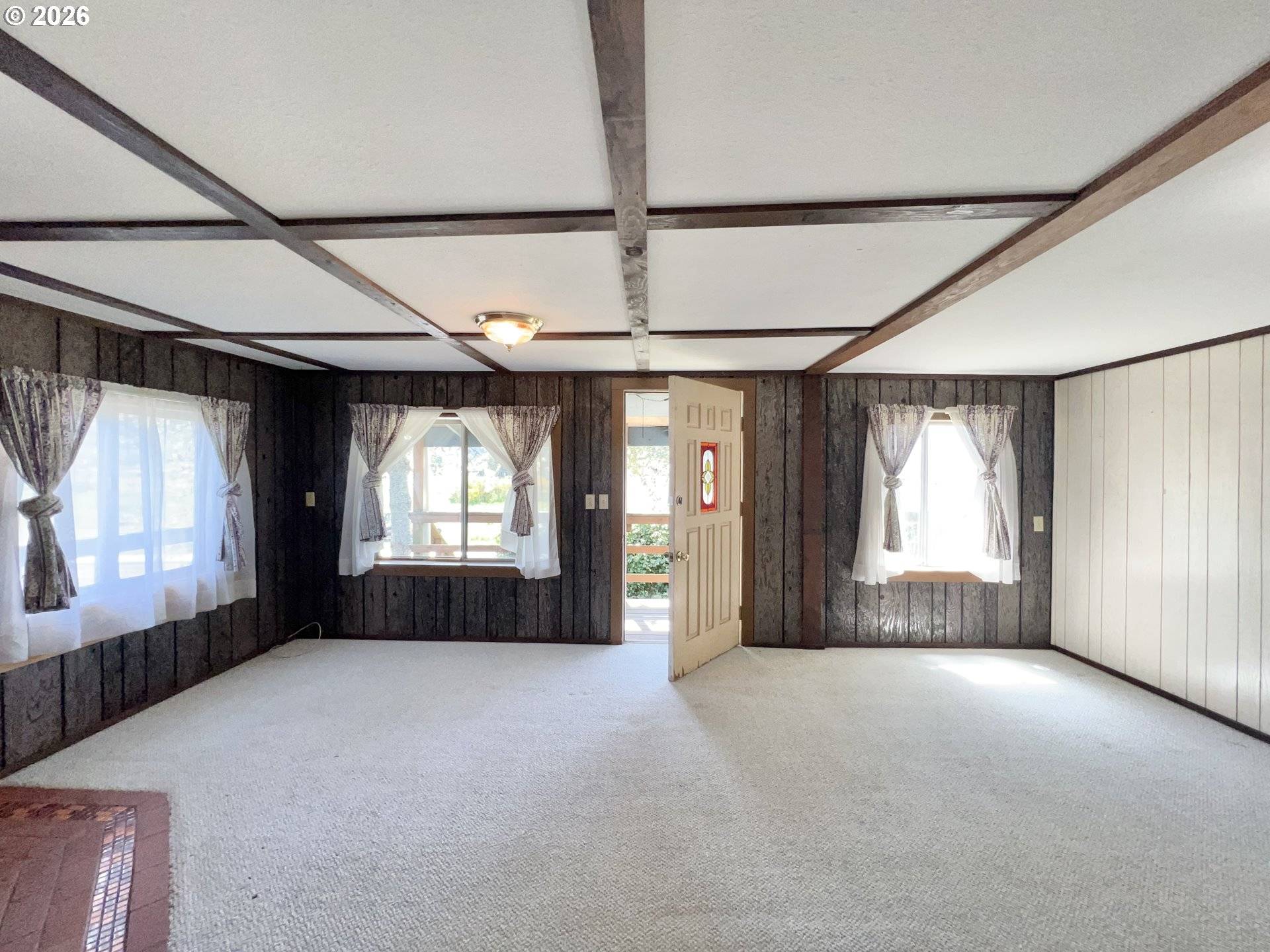 212 Garibaldi AVE, Garibaldi, OR 97118