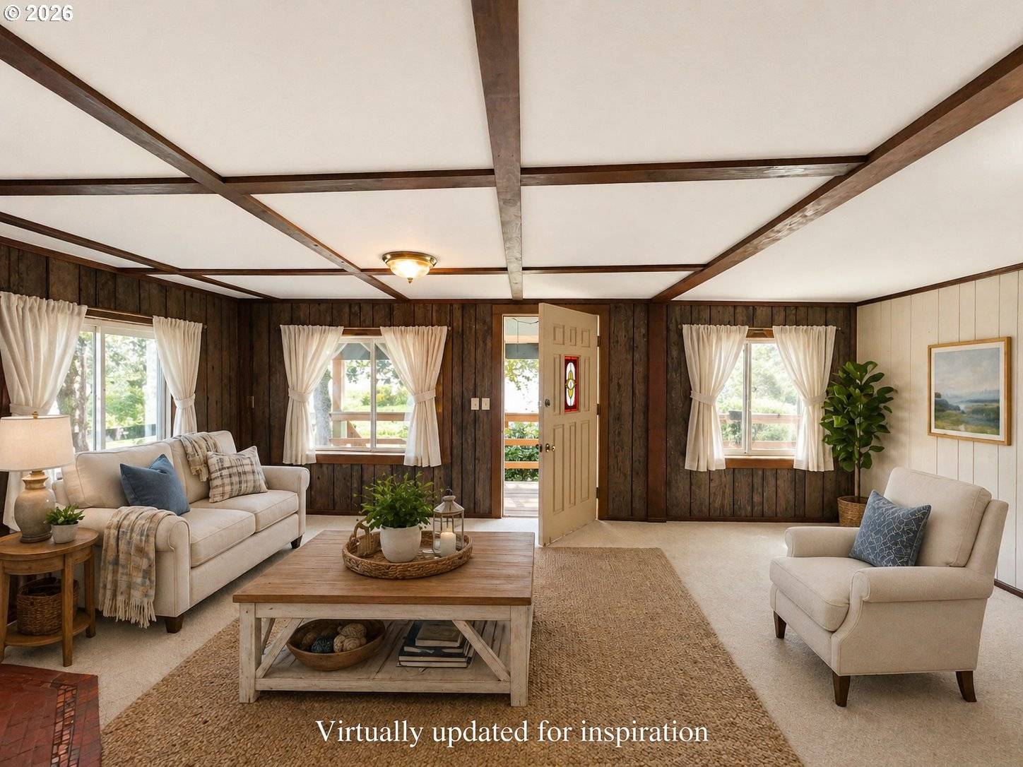 212 Garibaldi AVE, Garibaldi, OR 97118