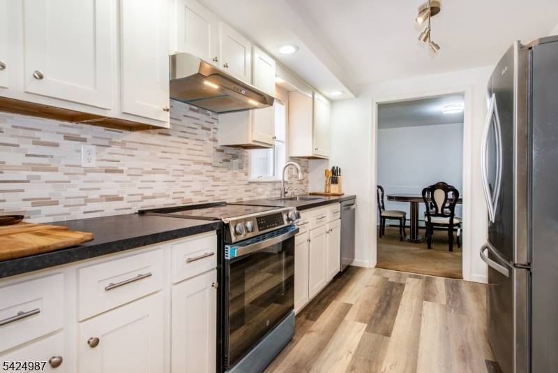 215 New Rd, Montague Twp., NJ 07827