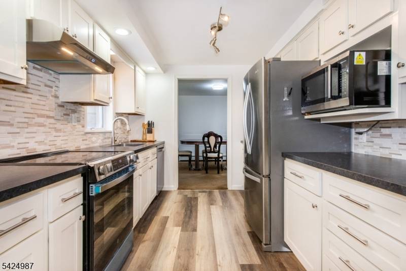 215 New Rd, Montague Twp., NJ 07827