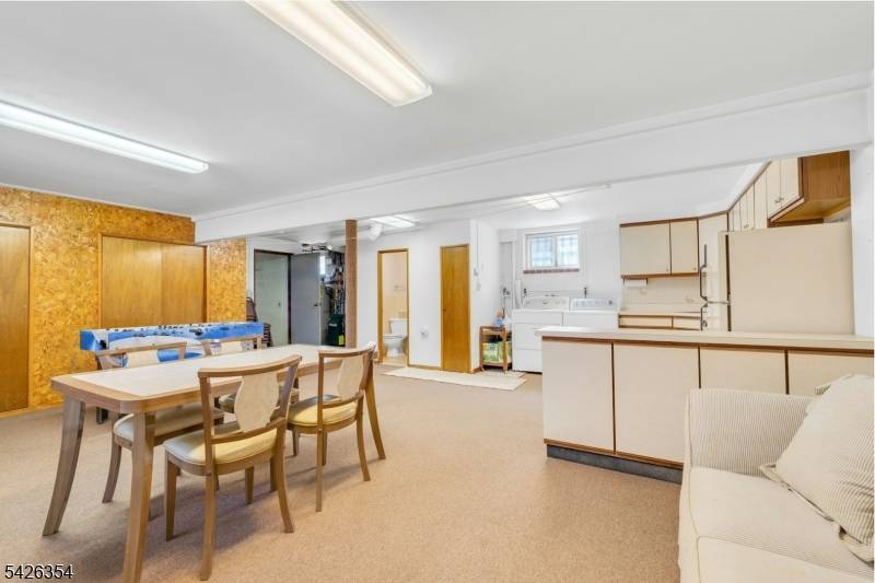 397 Davis Ave, Kearny Town, NJ 07032