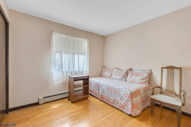 397 Davis Ave, Kearny Town, NJ 07032