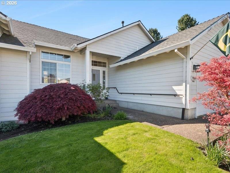 7889 SW 172ND PL, Beaverton, OR 97007
