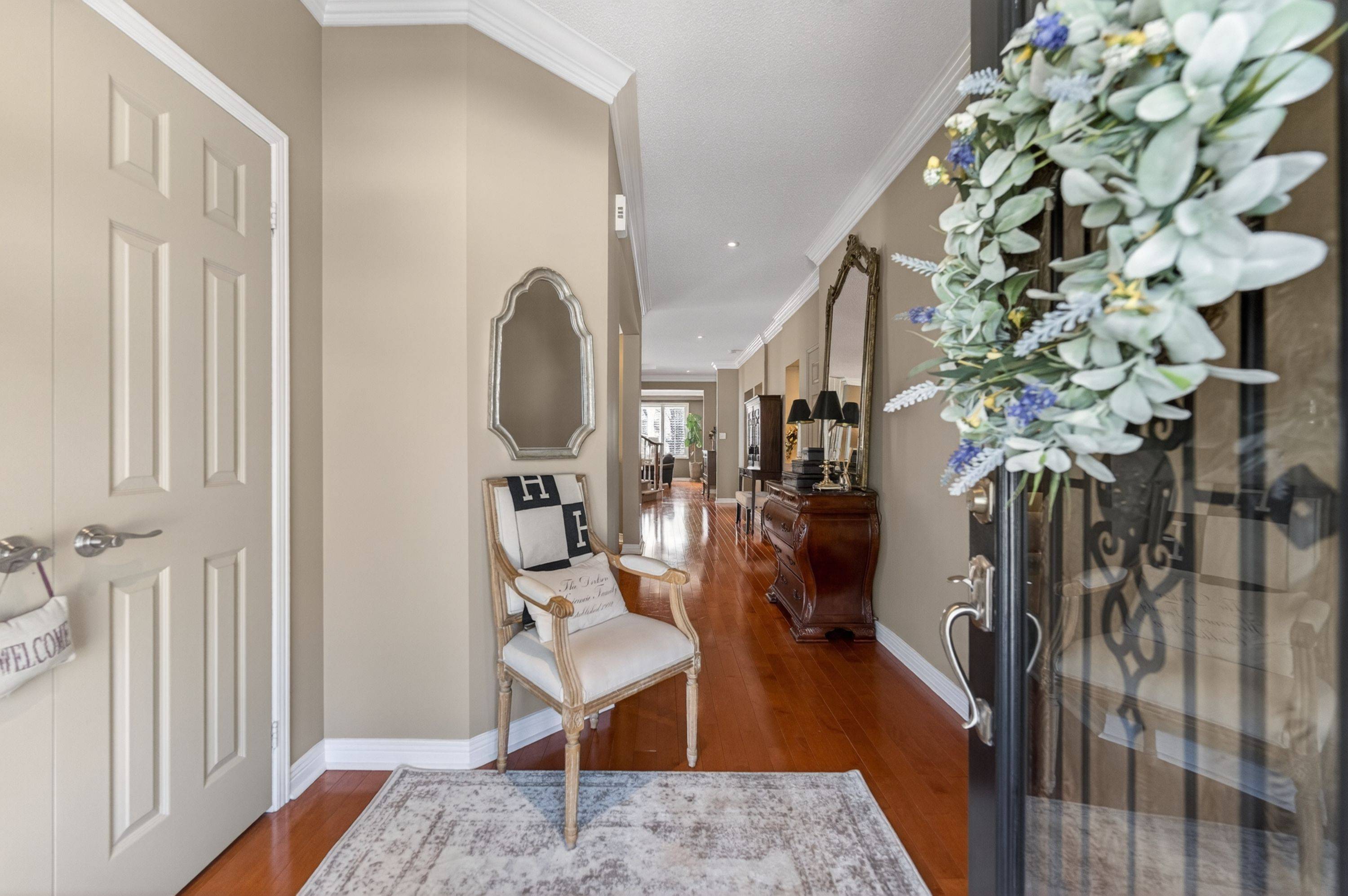 4266 Clubview DR, Burlington, ON L7M 4X2