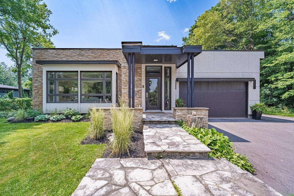17 KAYMAR DR, Beacon Hill North - South And Area, ON K1J 7C8