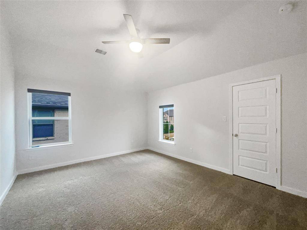 1034 Kennedy Drive, Allen, TX 75013