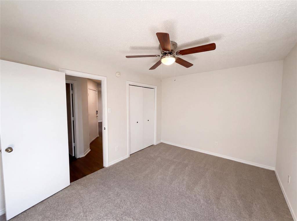 2432 Centaurus Drive, Garland, TX 75044