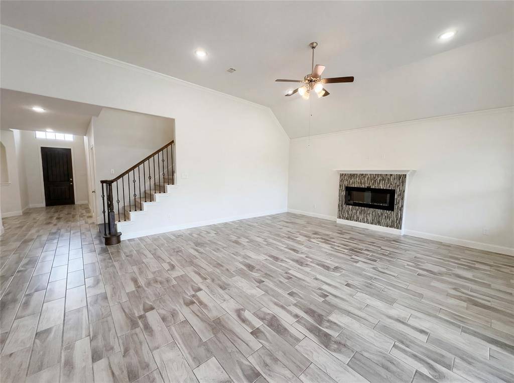 1820 Bertino Way, Mclendon Chisholm, TX 75032