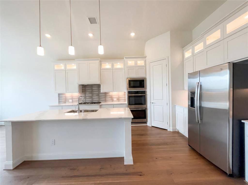 6828 Steiger Trail, Mckinney, TX 75071